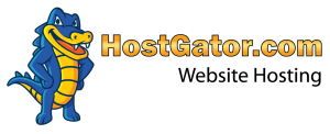 HostGator-Logo-PNG-1-300x122